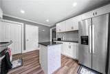 209 Braemar Court - Photo 53