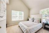 962 Lawton Street - Photo 10