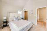962 Lawton Street - Photo 11