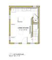 962 Lawton Street - Photo 14