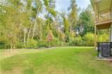 962 Lawton Street - Photo 18