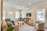 962 Lawton Street - Photo 5