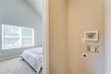 962 Lawton Street - Photo 9