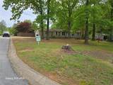 6431 Courtney Drive - Photo 1