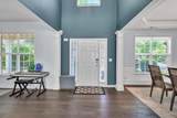 5008 Bethpage Drive - Photo 11