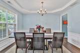 5008 Bethpage Drive - Photo 12