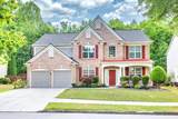 5008 Bethpage Drive - Photo 2