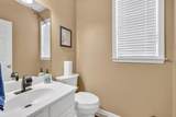 5008 Bethpage Drive - Photo 22