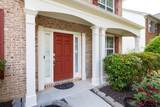 5008 Bethpage Drive - Photo 3