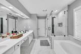 5008 Bethpage Drive - Photo 34