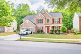 5008 Bethpage Drive - Photo 4