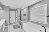 5008 Bethpage Drive - Photo 40