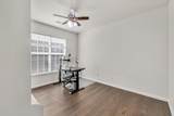 5008 Bethpage Drive - Photo 42