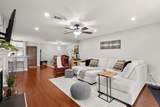 305 Ridley Howard Court - Photo 10