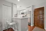 305 Ridley Howard Court - Photo 11
