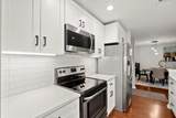305 Ridley Howard Court - Photo 12