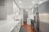 305 Ridley Howard Court - Photo 13