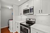 305 Ridley Howard Court - Photo 14