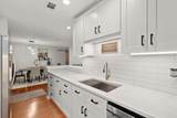 305 Ridley Howard Court - Photo 15
