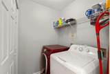 305 Ridley Howard Court - Photo 16