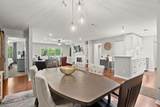 305 Ridley Howard Court - Photo 18
