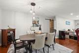 305 Ridley Howard Court - Photo 19