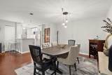 305 Ridley Howard Court - Photo 20