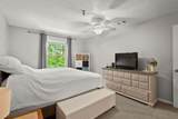 305 Ridley Howard Court - Photo 23