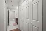 305 Ridley Howard Court - Photo 24