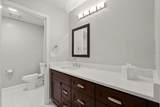 305 Ridley Howard Court - Photo 25