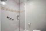 305 Ridley Howard Court - Photo 26