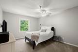 305 Ridley Howard Court - Photo 27