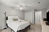 305 Ridley Howard Court - Photo 28