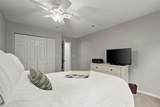 305 Ridley Howard Court - Photo 29