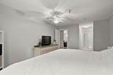 305 Ridley Howard Court - Photo 30