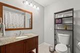 305 Ridley Howard Court - Photo 32