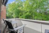 305 Ridley Howard Court - Photo 34