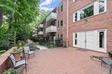 305 Ridley Howard Court - Photo 37