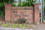 305 Ridley Howard Court - Photo 38