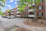 305 Ridley Howard Court - Photo 39