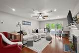 305 Ridley Howard Court - Photo 8