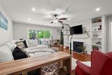 305 Ridley Howard Court - Photo 9