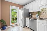 28305 Plantation Drive - Photo 13