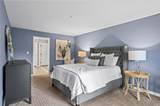 28305 Plantation Drive - Photo 14