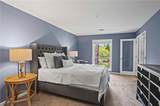 28305 Plantation Drive - Photo 15