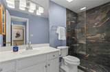 28305 Plantation Drive - Photo 17