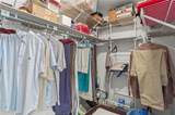 28305 Plantation Drive - Photo 18