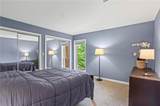 28305 Plantation Drive - Photo 19