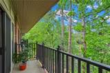 28305 Plantation Drive - Photo 21