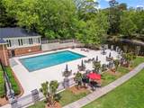 28305 Plantation Drive - Photo 24